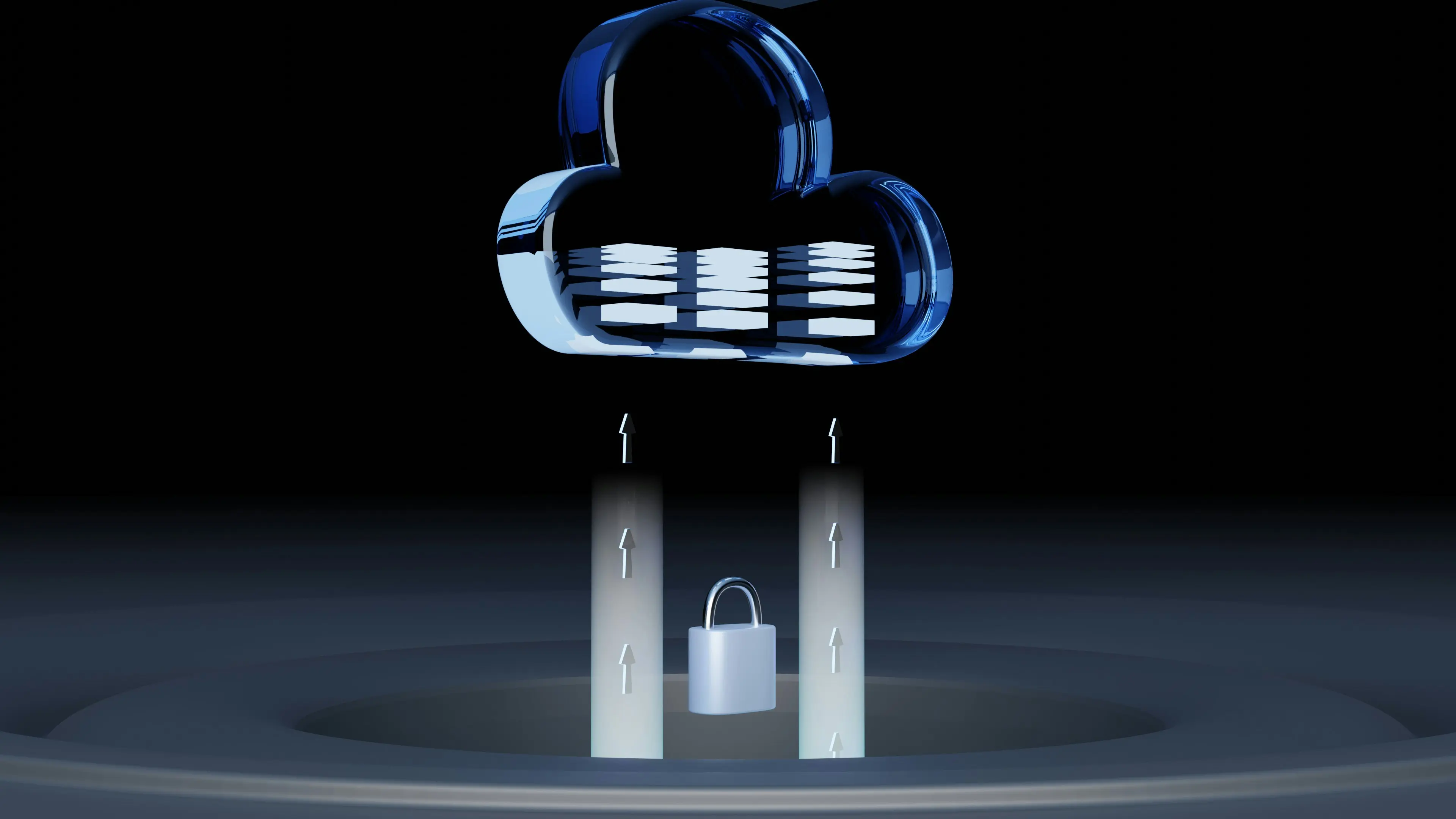Security & Optimization
